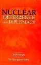 Nuclear Deterrence and Diplomacy
