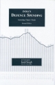 India`s Defence Spending, 2nd Edition