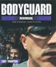 Bodyguard Manual