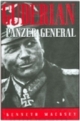 Guderian : Panzer General