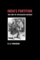 India`s Partition