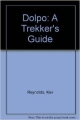 Dalpo : A Trekker`s Guide