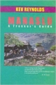 Manaslu : A Trekker`s Guide