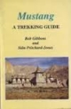 Mustang : Un Guide de Trekking