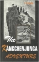 The Kangchenjunga Adventure