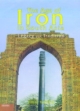The Age of Iron in South Asia