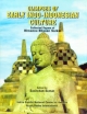 Glimpses of Early Indo-Indonesian Culture