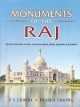 Monuments of The Raj