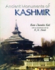 Ancient Monuments of Kashmir