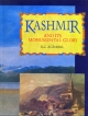 Kashmir and Its Monumental Glory