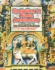 Symbolism in Hindu Architecture