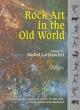 Rock Art in the Old World