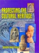 Protecting The Cultural Heritage