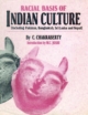 Racial Basis of Indian Culture