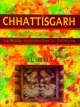Chhattisgarh Rediscovered : Vedantic Approaches to Folklore