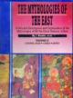 The Mythologies of the East (Set of 2 Vols.)