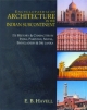 Encyclopaedia of Architecture in the Indian Subcontinent (Set of 2 Vols.)