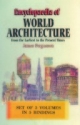 Enclopaedia of World Architecture (Set of 3 Vols. in 5 Parts)