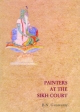 Painters at the Sikh Court