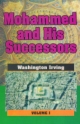 Mohammed and his Successors (Set of 2 Vols.)