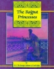 The Rajput Princesses