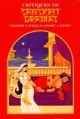 Critiques on Sanskrit Dramas