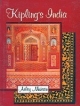 Kipling`s India