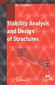 Stability Analysis and Design of Structures 