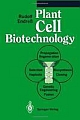 Plant Cell Biotechnology