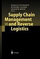 Supply Chain Management & Reverse Logistics