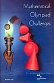 Mathematical Olympiad Challenges -S