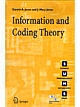 Information and Coding Theory