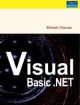 Visual Basic .NET