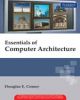 Essentials of Computer Architecture