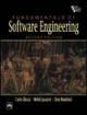 Fundamentals of Software Engineering, 2nd Edi.