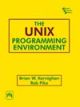The Unix Programming Environment