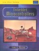 Embedded Microcontrollers