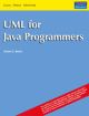 UML for Java Programmers