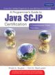 A Programmer`s Guide to Java SCJP Certification : A Comprehensive Primer, 3/e