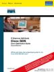 Cisco QOS Exam Ceritfication Guide (IP Telephony Self Study), 2nd Edi.(With CD)