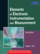 Elements of Electronic Instrumentation and Measurement, 3rd Edi.