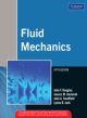 Fluid Mechanics, 5th Edi.