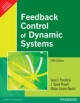 Feedback Control of Dynamic Systems, 5th Edi.