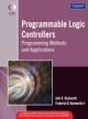 Programmable Logic COntrollers : Programming Methods and Applications