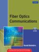 Fiber Optics Communications