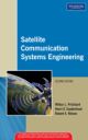 Satellite Communications Systems Engineering, 2nd Edi.