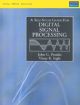 A Self Study Guide for Digital Signal Processing