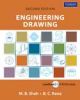 Engineering Drawing