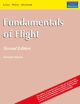Fundamentals of Flight, 2nd Edi.