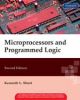 Microprocessors and Programmed Logic, 2nd Edi.